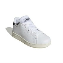 아디다스 키즈 ADVANTAGE K GW6487