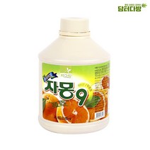 맛있는(무배) 차그림 농축과일원액 자몽 원액 850ml사무실 대용량 업소용 식당용 간식 소스, 상세페이지 참조, 850ml