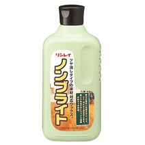 논브라이트 무광택 마루 코팅제 500ml 린레이-2802EA, 본상품선택
