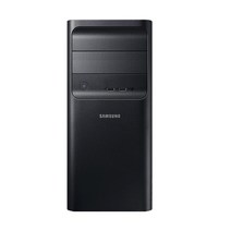 컴존시스템 컴퓨터본체 7세대 미들윈도우11 사무용 게임용 HDMI지원, i5-7500, 620GB, 16GB