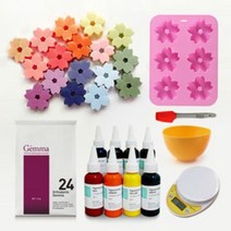 마타바 석고방향제 DIY재료 한눈에보기 (diy재료), 천연유래발효에탄올_100ml