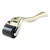540 프리미엄 MTS 홈케어 더마롤러 0.75mm, 혼합색상, 1개