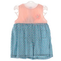 프리미에쥬르 해피랜드 NC02 나탈리 OP HT355122 1917527GC, 그린 80