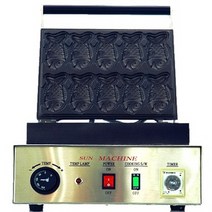 붕어빵기계 임대 대여 (서울 인천 경기 일부 지역 1일 기준 직접 배송 일주일전 일정 협의), 상세페이지 참조