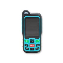 KOISS 코이스 GPS 면적측정기 CM90 Special plus