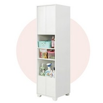 Sunshine 주방 수납장 부엌정리 수납장 서랍장 400