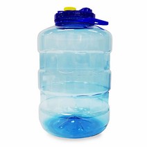 과실주 장아찌 메실주 오디주 보관용 투명 용기 25L_선물 - 2022958EA, 쿠팡 2 25리터