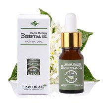 림스아로마 아로마오일SP 10ml(스포이드캡), 네롤리(10ml)SP
