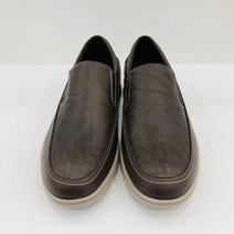 무크 mook 남성 캐주얼화 로퍼 517.112254ZE