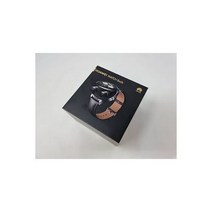 HUAWEI Watch Buds SGA-B19 헤드폰 및 스마트워치를 하나로 통합(글로벌)