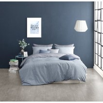 알레르망 [알레르망]아르테 패딩세트S(블루 핑크)