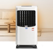 21센추리 23년형 UV살균 전기 PTC 온풍기 CYH-3390F 업소용 사무실 가정용 난로 히터 R