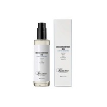 백스터오브캘리포니아 스킨 컨세트레이티드 BHA 50ml, 1팩