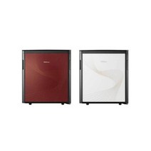 윈텍 무소음 화장품 냉장고 20리터 WC-20C, 화이트 /, 상세페이지 참조