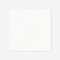 롤벽지 도배지 장폭합지 개나리벽지 트렌디 39318-1 레이 화이트, 만능풀 230cm (6폭재단가능)