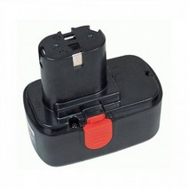 계양 니카드 배터리 9.6V 1.5Ah B09602, 상세페이지 참조