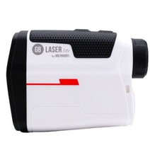 골프버디 GB LASER lite 골프 거리측정기/JM