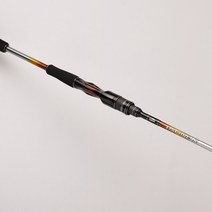 아부가르시아 데이브레이크 배스로드, DBKC-702MH