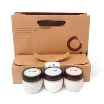 신안 함초소금 천일염, 1개