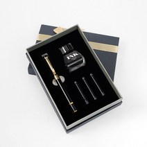 만년필선물 만년필펜 D802K