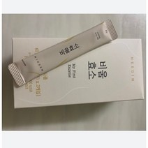 비움효소 60g 1개