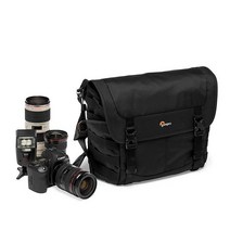 Lowepro ProTactic TLZ 75 AW DSLR 탑로더, Mg 160 Aw Ii
