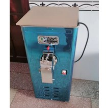 쌀 전기 전동 분쇄기 농사 도정기 껍질 정미기 농업, 실버 스테인리스 가정용 구리 모터