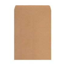 A4 서류 각대 봉투 우체국 등기 우편 종이 사무 10P