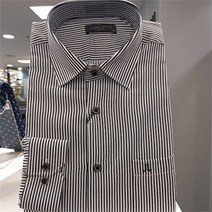 란체티 NC14 LTF 3309 BA 슬림핏