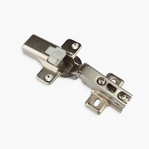 [아이그루트] 씽크경첩 유압댐퍼OUT 35mm