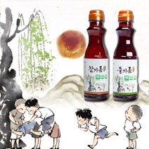 국산참기름 국산들기름, 쿠팡 참기름, 쿠팡 본상품선택