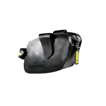 토픽 웨더프루프 다이나웨지 자전거 가방 Micro, 혼합색상, 1개