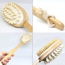 마사지 여드름 타올 등때밀이 때밀기 홈쇼핑 때밀이 집에서 때미리 등각질 봉 혼자 미는 기구 등밀기 가정용 등밀이 솔 때수건 셀프 매직 긴 샤워 바디 브러쉬 손잡이 타월