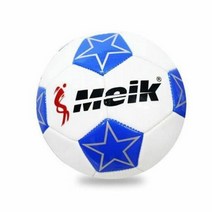 4호 축구공 초등학교 축구교실 풋살볼 족구공MK400 축구공 4호볼 족구공 축구교실 볼, 옵션:블랙
