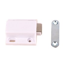 뉴리웹 빠찌링 장농장석 사각빠지링 자석빠찌링