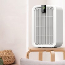드레스룸 습기제거제 미니 제습기 업소용 원룸 화장실 저소음 곰팡이제거 가정용 음이온 공기 청정기 공기 건조기 흡습, 하얀, 나는 플러그