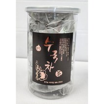 무설탕 건강한 단맛 SWEET TEA 유기농 수국차, 티백, 30티백