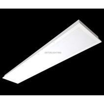 국산 LED 고급 주방등 바리솔 50W 아트솔 미드솔 매입 직부 가능 주백색 4000K, 매입(타공), 주광