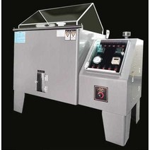 산화도 측정기 염수 분무 시험기 챔버 크롬 부식성, 40 염수분무기 표준(중성)