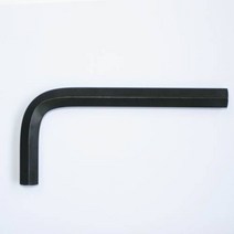 L렌치 27MM 에이트