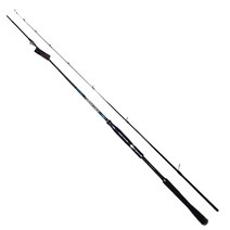 JS컴퍼니 닉스인쇼어 바다루어낚시대, S862ML