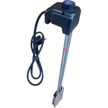 NAX250935지와트_전기온수기_WAT530A_20_60_500mm, 8775890 /WAT-530A/20/60/500mm