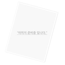 (스틸시리즈) Diablo III 헤드셋, 상세페이지 참조