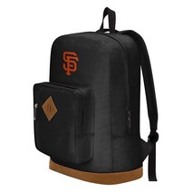 공식 라이선스 MLB 
