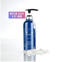 [병원전용] 필로세 두피헤어케어 헤어컨디셔닝 샴푸 250ml, 세범레큘레이팅샴푸 250ml(지루성)