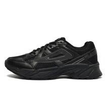 (NC웨이브6) 휠라 FILA 운동화 디사이퍼 바이 버딕트 / 1RM02484F-001