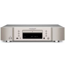 마란츠(MARANTZ) CD-6007 CD플레이어, 단품