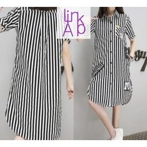 링크어패럴 롱karis 여성블라우스 여성오피스룩 여성 셔츠블라우스