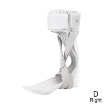 종아리휨 다리휨 오다리 오다리교정깔창 오다리교정기 교정신발 다리교정밴드 남자오다리교정기 오다리깔창, 맞아요