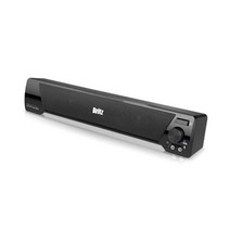 브리츠 BA-R9 SoundBar 스피커